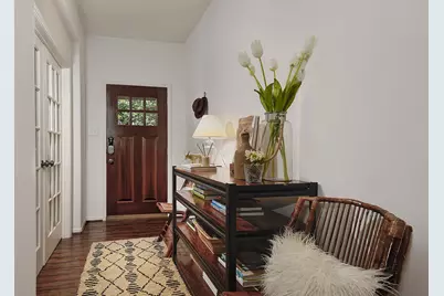 63 Douvaine, The Woodlands, TX 77382 - Photo 6
