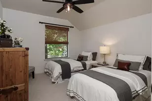 63 Douvaine, The Woodlands, TX 77382 - Photo 26