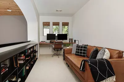 63 Douvaine, The Woodlands, TX 77382 - Photo 24