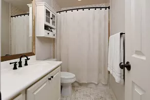 63 Douvaine, The Woodlands, TX 77382 - Photo 26