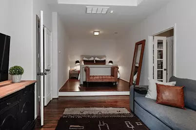 63 Douvaine, The Woodlands, TX 77382 - Photo 18