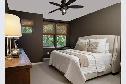 63 Douvaine, The Woodlands, TX 77382 - Photo 28