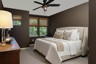63 Douvaine, The Woodlands, TX 77382 - Photo 28