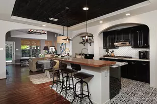 63 Douvaine, The Woodlands, TX 77382 - Photo 2