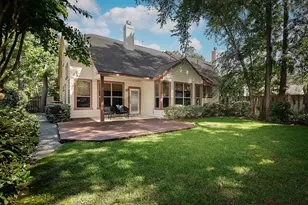 63 Douvaine, The Woodlands, TX 77382 - Photo 28