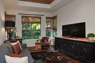 63 Douvaine, The Woodlands, TX 77382 - Photo 20