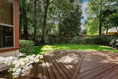 63 Douvaine, The Woodlands, TX 77382 - Photo 32