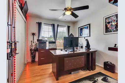 21626 Park York Drive, Katy, TX 77450 - Photo 18