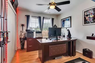 21626 Park York Dr, Katy, TX 77450 - Photo 18
