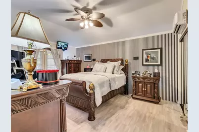 21626 Park York Drive, Katy, TX 77450 - Photo 22