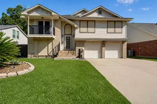 21626 Park York Dr, Katy, TX 77450 - Photo 1