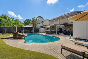 21626 Park York Dr, Katy, TX 77450 - Photo 32