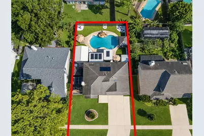 21626 Park York Drive, Katy, TX 77450 - Photo 34