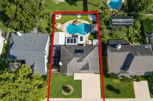 21626 Park York Dr, Katy, TX 77450 - Photo 34