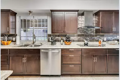 21626 Park York Drive, Katy, TX 77450 - Photo 10