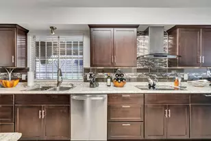 21626 Park York Dr, Katy, TX 77450 - Photo 10