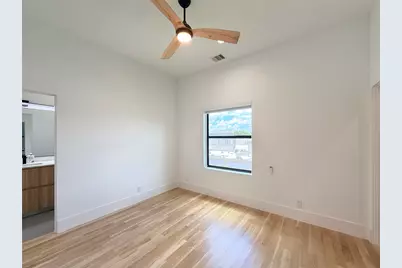 807 Memorial Heights Drive, Houston, TX 77007 - Photo 26