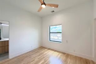 807 Memorial Heights Dr, Houston, TX 77007 - Photo 26