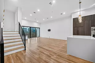 807 Memorial Heights Dr, Houston, TX 77007 - Photo 8