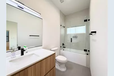 807 Memorial Heights Drive, Houston, TX 77007 - Photo 28