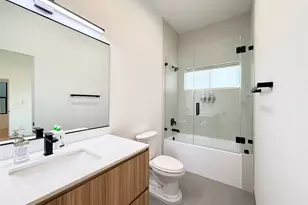 807 Memorial Heights Dr, Houston, TX 77007 - Photo 28