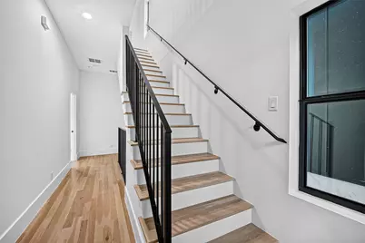 807 Memorial Heights Drive, Houston, TX 77007 - Photo 32