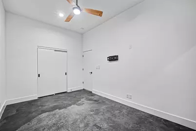 807 Memorial Heights Drive, Houston, TX 77007 - Photo 6