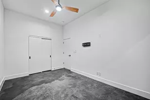807 Memorial Heights Dr, Houston, TX 77007 - Photo 6