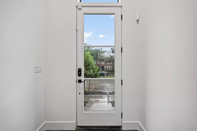 807 Memorial Heights Drive, Houston, TX 77007 - Photo 4
