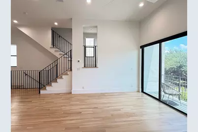 807 Memorial Heights Drive, Houston, TX 77007 - Photo 12