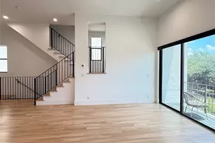 807 Memorial Heights Dr, Houston, TX 77007 - Photo 12