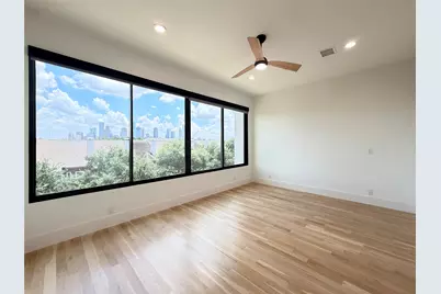 807 Memorial Heights Drive, Houston, TX 77007 - Photo 20