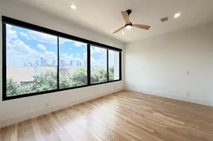 807 Memorial Heights Dr, Houston, TX 77007 - Photo 20