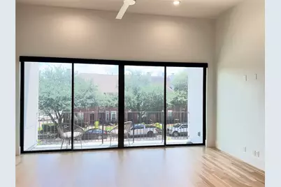 807 Memorial Heights Drive, Houston, TX 77007 - Photo 14