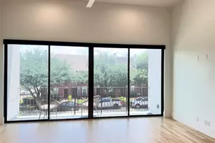 807 Memorial Heights Dr, Houston, TX 77007 - Photo 14
