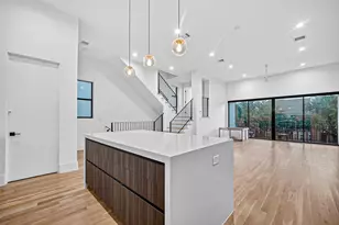 807 Memorial Heights Dr, Houston, TX 77007 - Photo 12