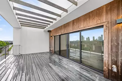807 Memorial Heights Drive, Houston, TX 77007 - Photo 40