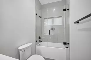807 Memorial Heights Dr, Houston, TX 77007 - Photo 30