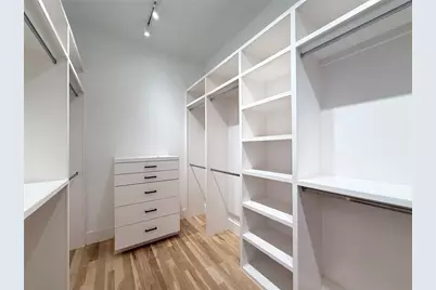 807 Memorial Heights Drive, Houston, TX 77007 - Photo 22