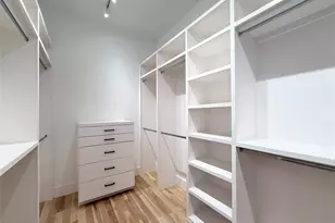 807 Memorial Heights Dr, Houston, TX 77007 - Photo 22