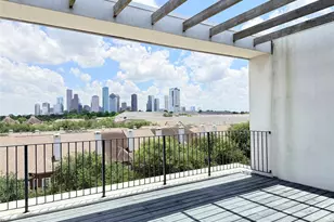 807 Memorial Heights Dr, Houston, TX 77007 - Photo 36