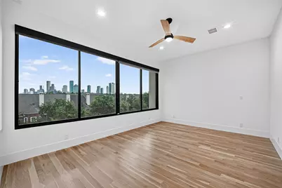 807 Memorial Heights Drive, Houston, TX 77007 - Photo 22