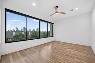 807 Memorial Heights Dr, Houston, TX 77007 - Photo 22