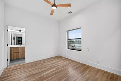 807 Memorial Heights Drive, Houston, TX 77007 - Photo 28