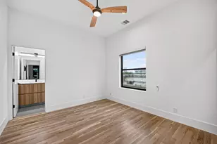 807 Memorial Heights Dr, Houston, TX 77007 - Photo 28