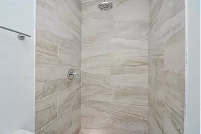 917 Defender Street, Houston, TX 77029 - Photo 12