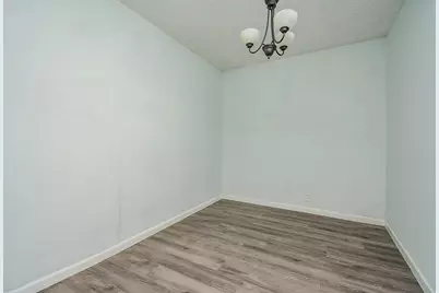 917 Defender Street, Houston, TX 77029 - Photo 14