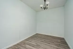 917 Defender St, Houston, TX 77029 - Photo 14