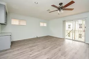 917 Defender St, Houston, TX 77029 - Photo 6