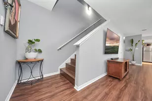 1989 Country Village, Humble, TX 77338 - Photo 16